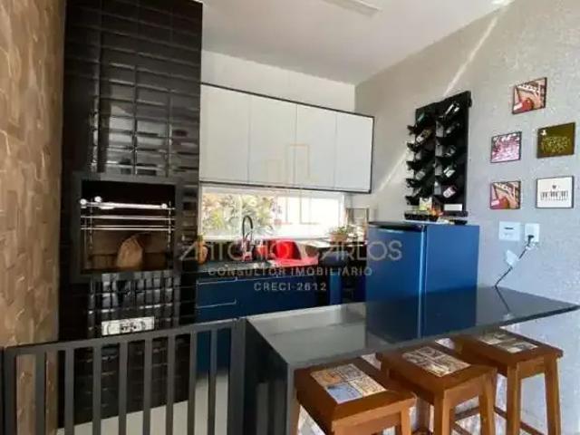 Casa venda em Região Geográfica Imediata de Aracaju, Região Metropolitana de Aracaju