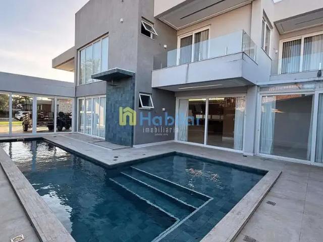 Casa venda em Região Geográfica Imediata de Aracaju, Região Metropolitana de Aracaju