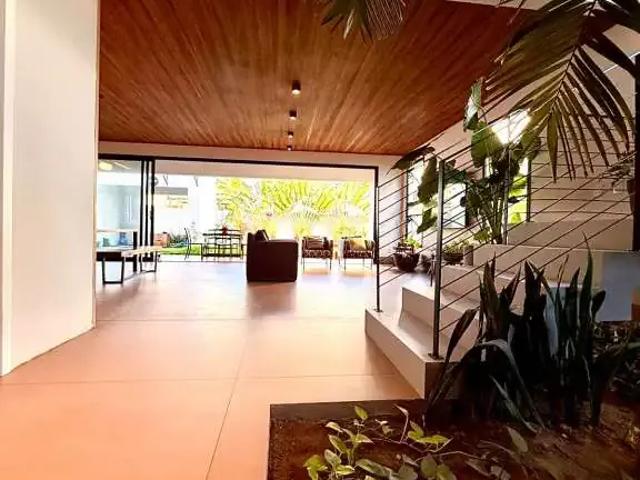 Casa venda em Região Geográfica Imediata de Aracaju, Região Metropolitana de Aracaju