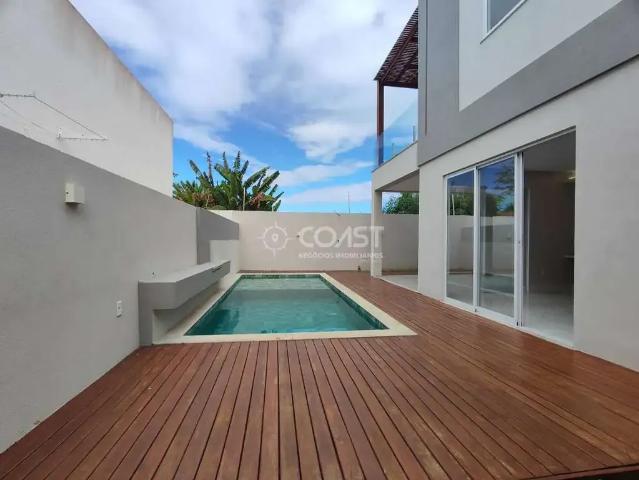 Casa venda em Região Geográfica Imediata de Aracaju, Região Metropolitana de Aracaju