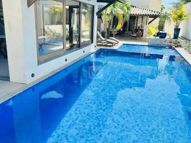 Casa venda em Região Geográfica Imediata de Aracaju, Região Metropolitana de Aracaju