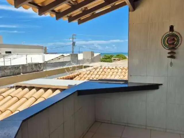 Casa venda em Beira Mar, Aracaju
