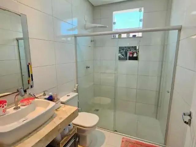 Casa venda em Região Geográfica Imediata de Aracaju, Região Metropolitana de Aracaju