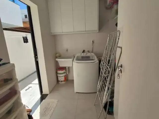 Casa venda em Região Geográfica Imediata de Aracaju, Região Metropolitana de Aracaju