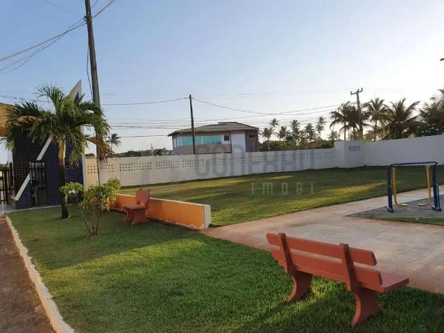 Casa venda em Região Geográfica Imediata de Aracaju, Região Metropolitana de Aracaju