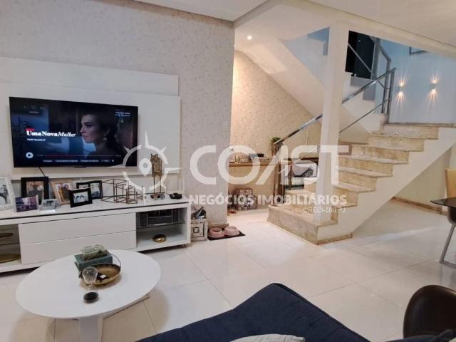 Casa venda em Recanto das Chácaras, Aracaju