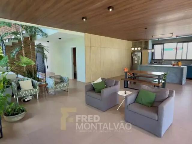 Casa venda em Região Geográfica Imediata de Aracaju, Região Metropolitana de Aracaju