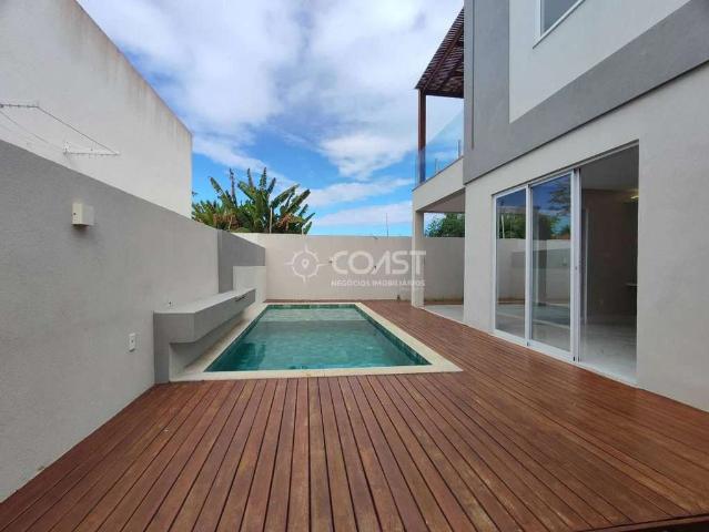 Casa venda em Jardim Paraíso, Aracaju