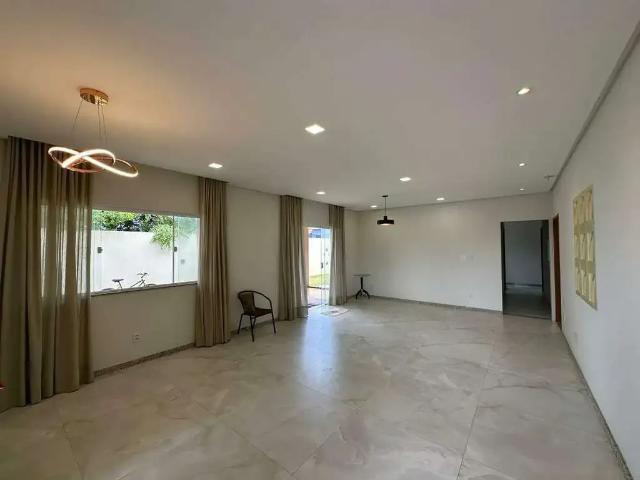 Casa venda em Região Geográfica Imediata de Aracaju, Região Metropolitana de Aracaju