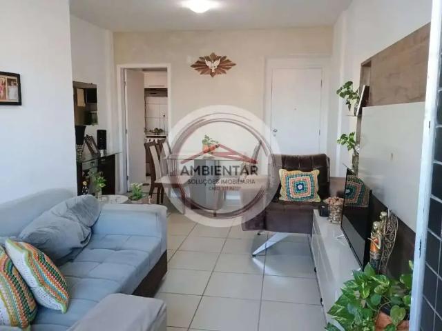 Casa venda em Região Geográfica Imediata de Aracaju, Região Metropolitana de Aracaju