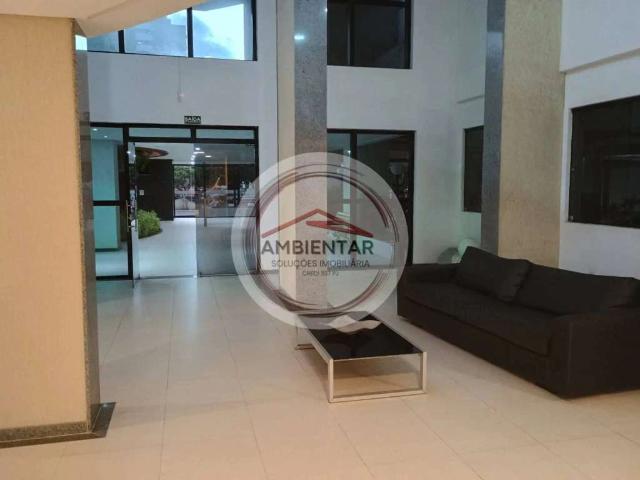 Casa venda em Aracaju