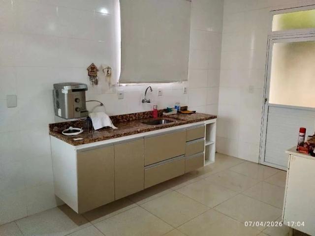 Casa venda em São Domingos, Aracaju