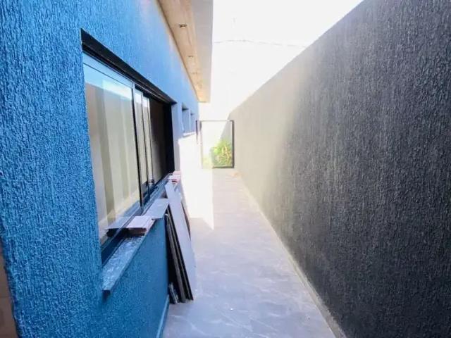 Casa venda em Região Geográfica Imediata de Aracaju, Região Metropolitana de Aracaju