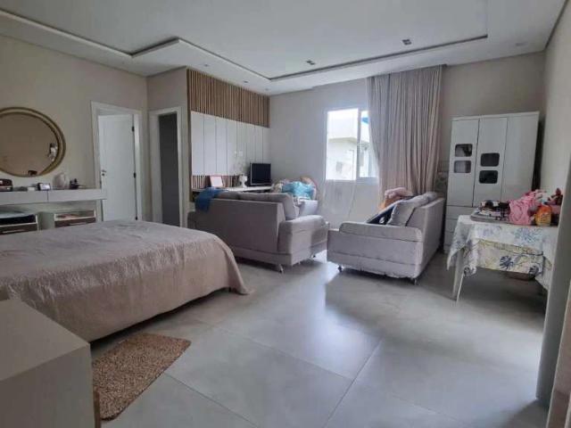 Casa venda em Recanto da Praia, Aracaju