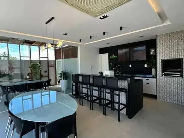 Casa venda em Recanto da Praia, Aracaju