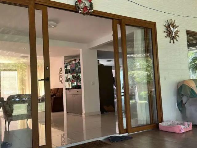 Casa venda em Região Geográfica Imediata de Aracaju, Região Metropolitana de Aracaju
