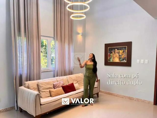 Casa venda em Região Geográfica Imediata de Aracaju, Região Metropolitana de Aracaju
