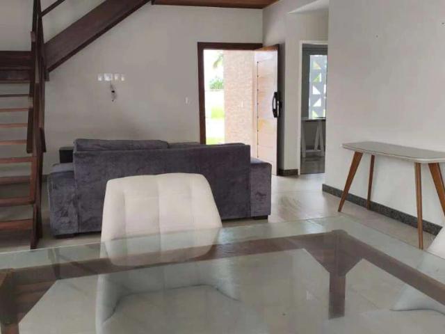 Casa venda em Guaricema, Aracaju