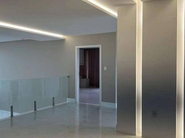 Casa venda em Recanto da Praia, Aracaju