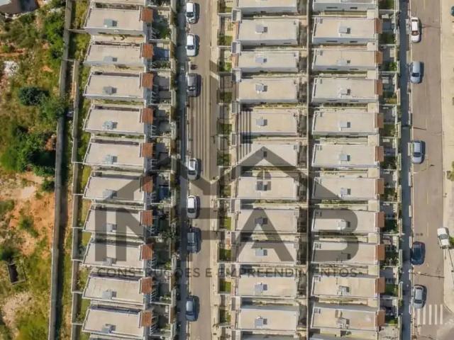Casa venda em Região Geográfica Imediata de Aracaju, Região Metropolitana de Aracaju