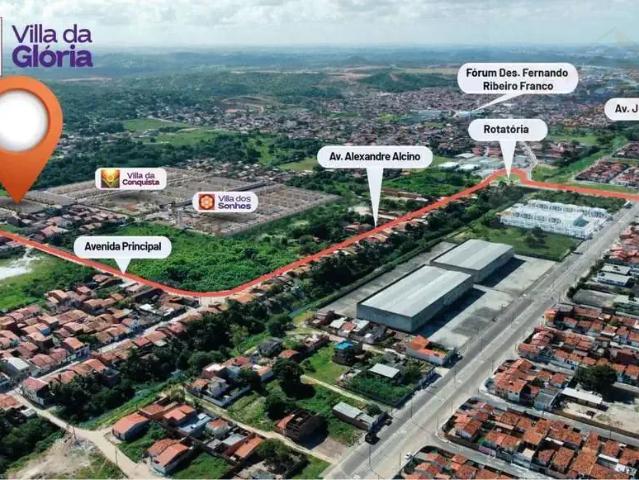 Casa venda em Região Geográfica Imediata de Aracaju, Região Metropolitana de Aracaju