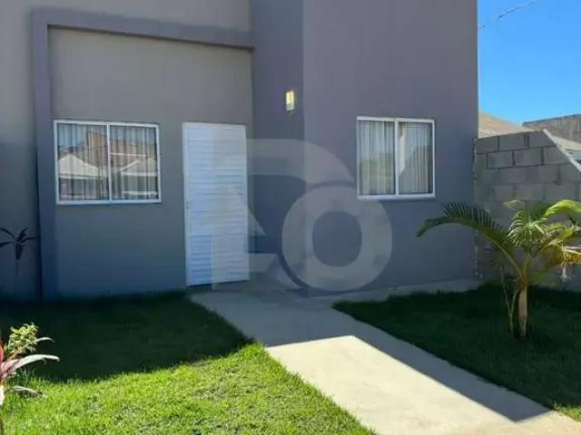 Casa venda em Região Geográfica Imediata de Aracaju, Região Metropolitana de Aracaju