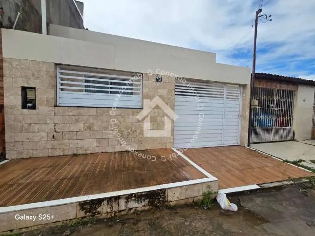 Casa venda em Região Geográfica Imediata de Aracaju, Região Metropolitana de Aracaju