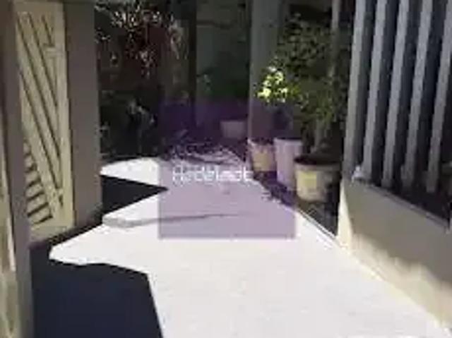 Casa venda em Região Geográfica Imediata de Aracaju, Região Metropolitana de Aracaju