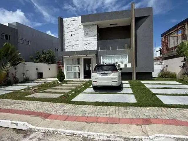 Casa venda em Região Geográfica Imediata de Aracaju, Região Metropolitana de Aracaju