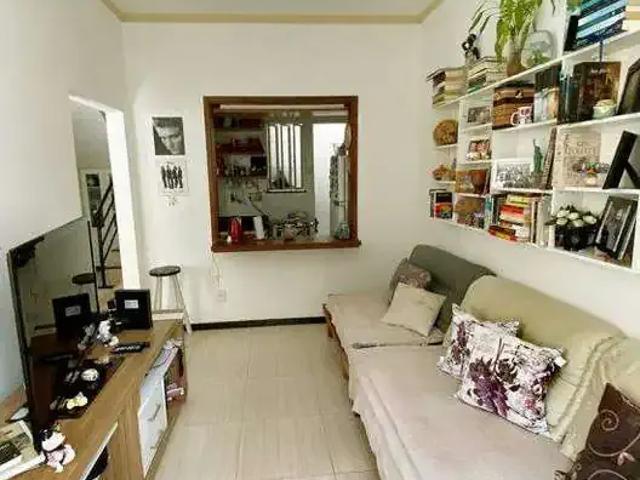 Casa venda em Recanto das Chácaras, Aracaju
