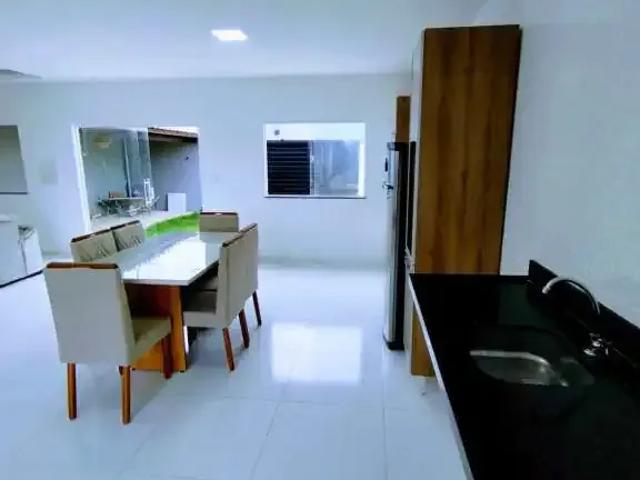 Casa venda em Região Geográfica Imediata de Aracaju, Região Metropolitana de Aracaju