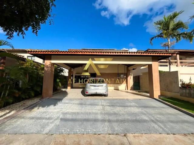 Casa venda em Região Geográfica Imediata de Aracaju, Região Metropolitana de Aracaju