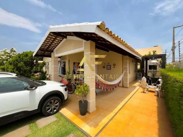 Casa venda em Região Geográfica Imediata de Aracaju, Região Metropolitana de Aracaju