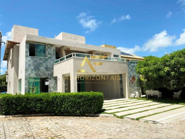 Casa venda em Região Geográfica Imediata de Aracaju, Região Metropolitana de Aracaju