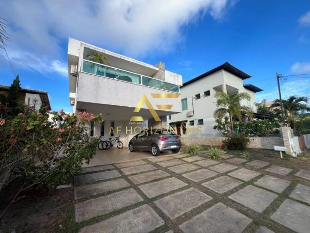 Casa venda em Região Geográfica Imediata de Aracaju, Região Metropolitana de Aracaju