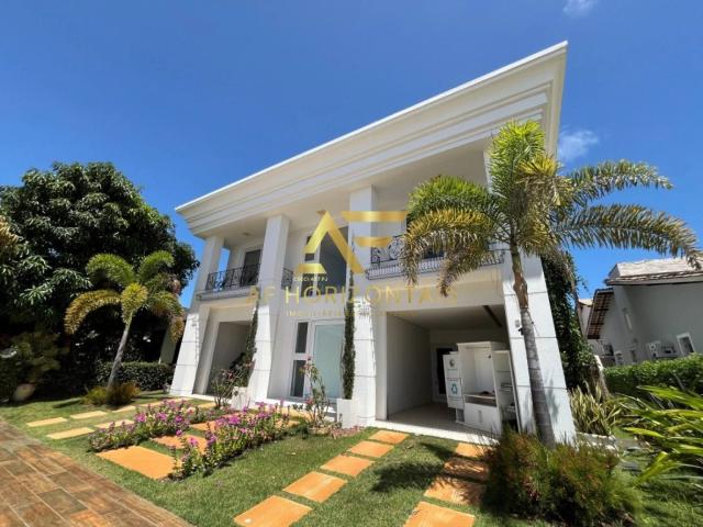 Casa venda em Região Geográfica Imediata de Aracaju, Região Metropolitana de Aracaju