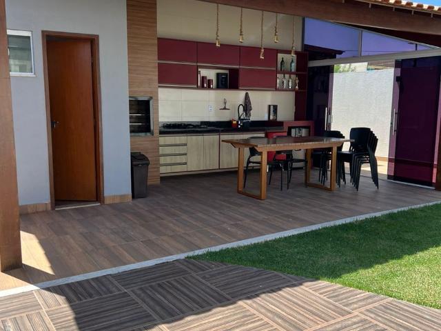 Casa venda em Região Geográfica Imediata de Aracaju, Região Metropolitana de Aracaju