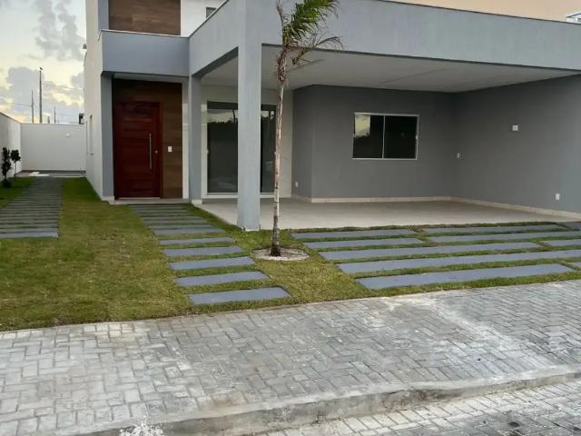 Casa venda em Aracaju