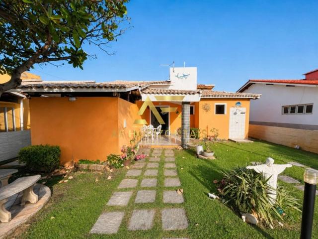 Casa venda em Aracaju