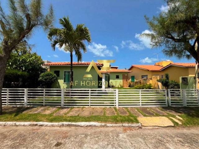 Casa venda em Aracaju