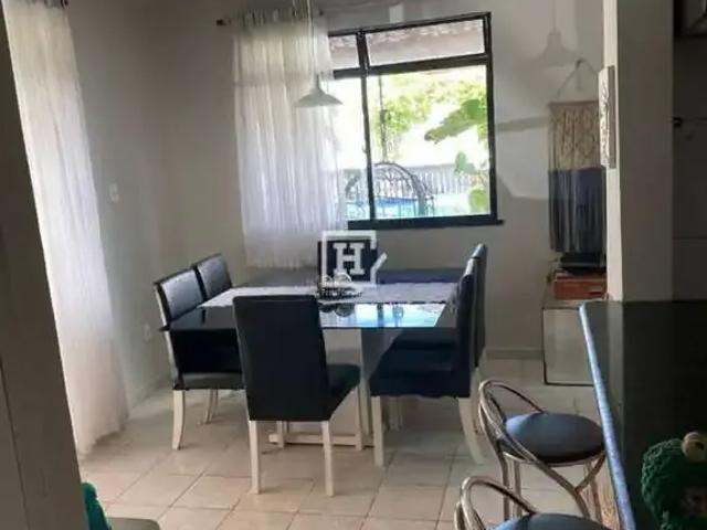 Casa venda em Região Geográfica Imediata de Aracaju, Região Metropolitana de Aracaju