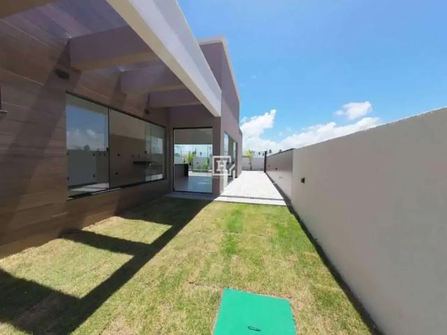 Casa venda em Região Geográfica Imediata de Aracaju, Região Metropolitana de Aracaju