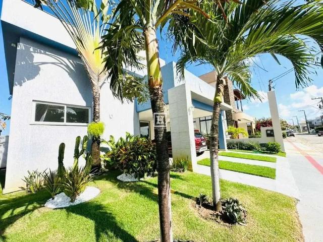 Casa venda em Região Geográfica Imediata de Aracaju, Região Metropolitana de Aracaju