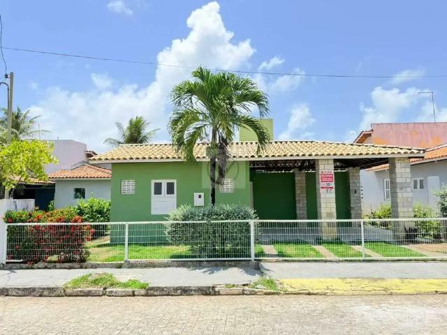 Casa venda em Região Geográfica Imediata de Aracaju, Região Metropolitana de Aracaju