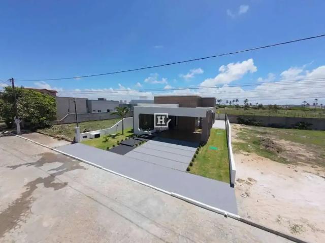 Casa venda em Região Geográfica Imediata de Aracaju, Região Metropolitana de Aracaju