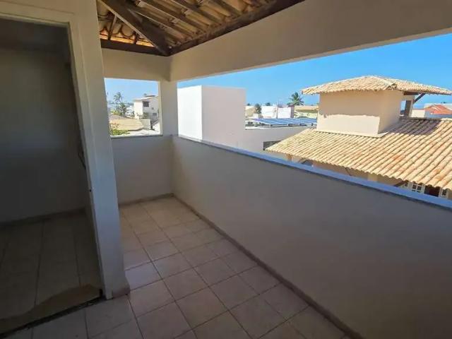 Casa venda em Beira Mar, Aracaju