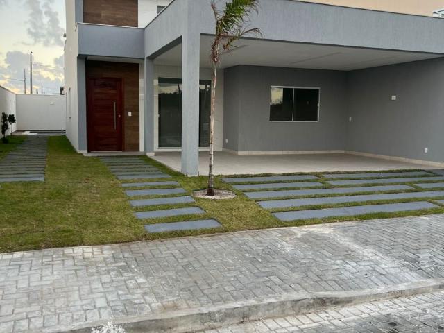 Casa venda em Região Geográfica Imediata de Aracaju, Região Metropolitana de Aracaju