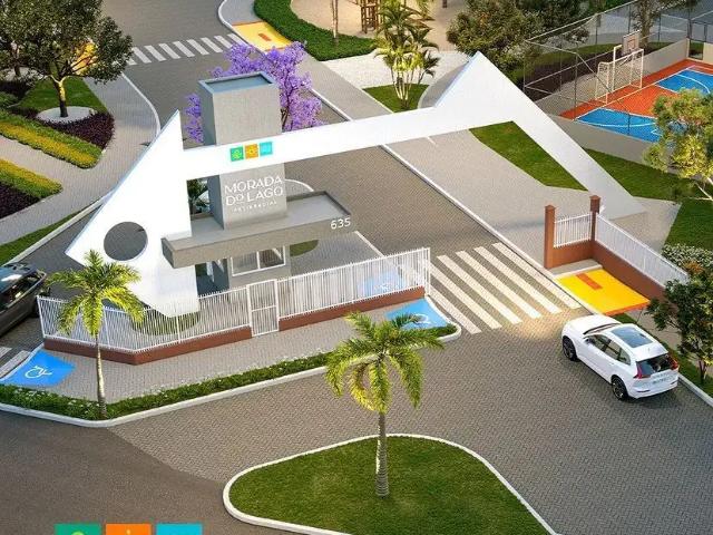 Casa venda em Aracaju