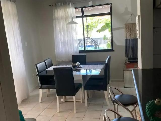 Casa venda em Região Geográfica Imediata de Aracaju, Região Metropolitana de Aracaju