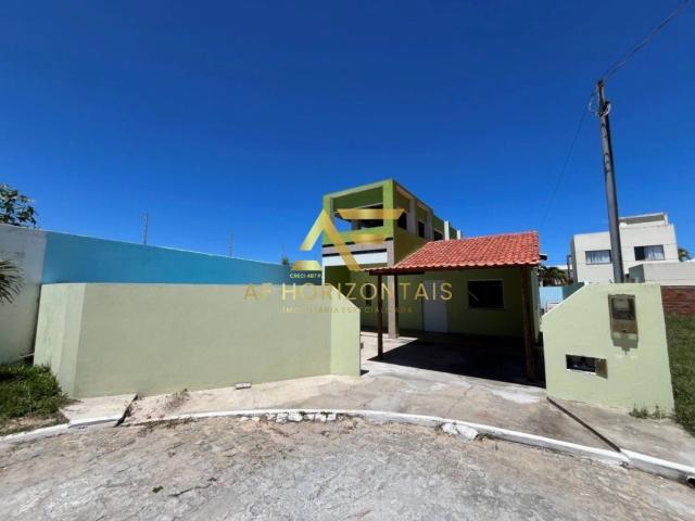 Casa venda em Parque Santa Rita, Aracaju